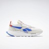 Кроссовки Reebok Cl Legacy