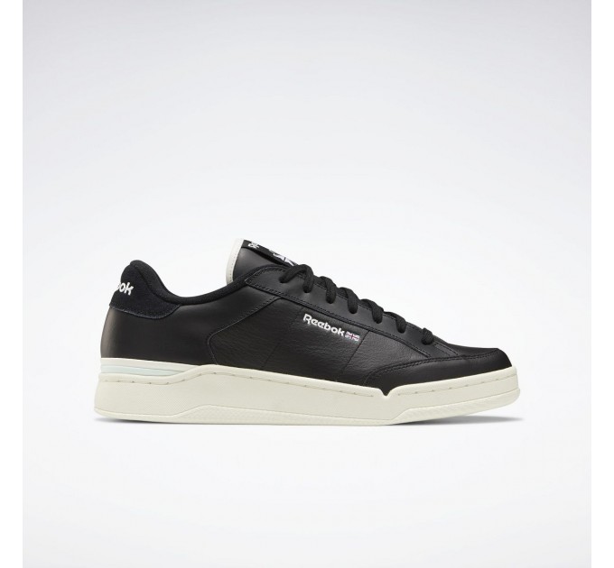 Кроссовки Reebok Ad Court