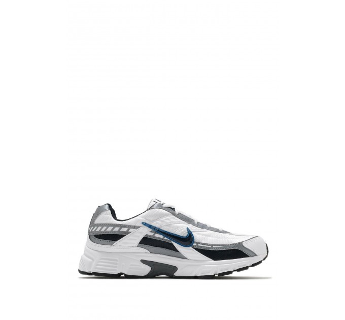 Кроссовки мужские Nike Initiator (394055-200)