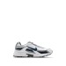 Кроссовки мужские Nike Initiator (394055-200)