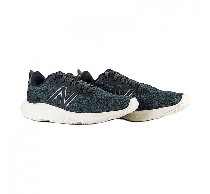 Кросівки New Balance 430 V2 WE430RK2