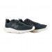 Кросівки New Balance 430 V2 WE430RK2