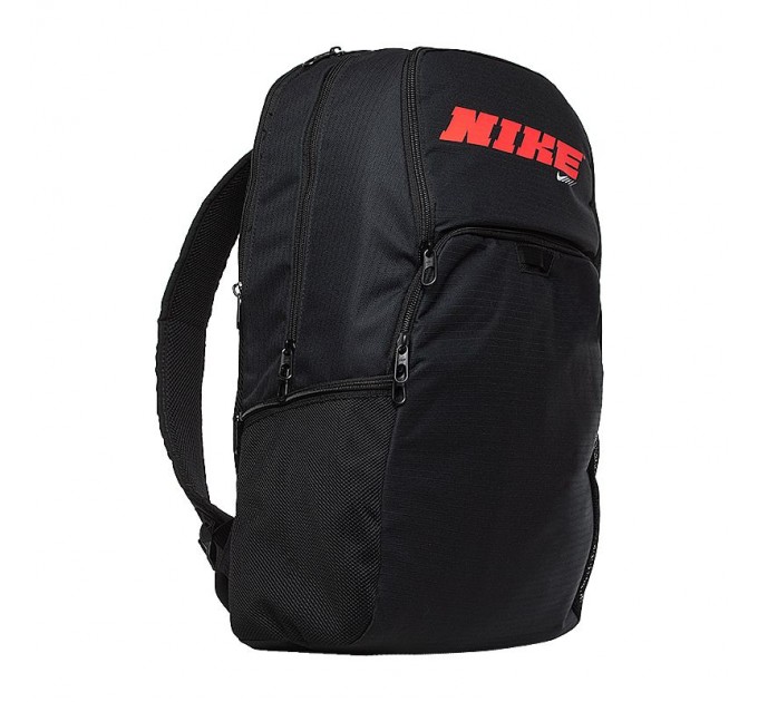 Рюкзак Nike NK BRSLA XL BKPK-9.0 PX GF