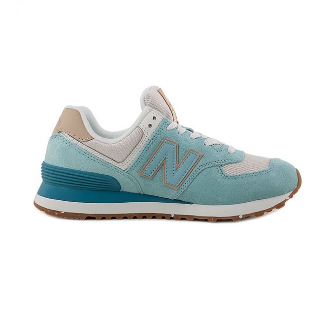Кроссовки New Balance 574 Tancel