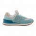Кроссовки New Balance 574 Tancel