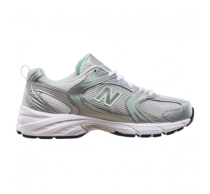 Кросівки Жіночі New Balance 530 MR530ZEL