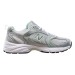 Кросівки Жіночі New Balance 530 MR530ZEL