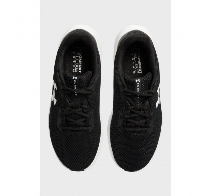 Кросівки чоловічі Under Armour Charged Pursuit 4 (3028254-001)