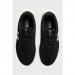 Кроссовки мужские Under Armour Charged Pursuit 4 (3028254-001)