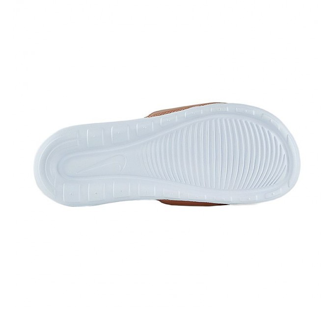 Тапочки женские Nike Victori One (CN9677-900)