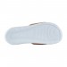 Тапочки женские Nike Victori One (CN9677-900)