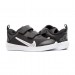 Кросівки Nike Omni Multi-Court DM9028-002
