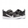 Кросівки Nike Omni Multi-Court DM9028-002