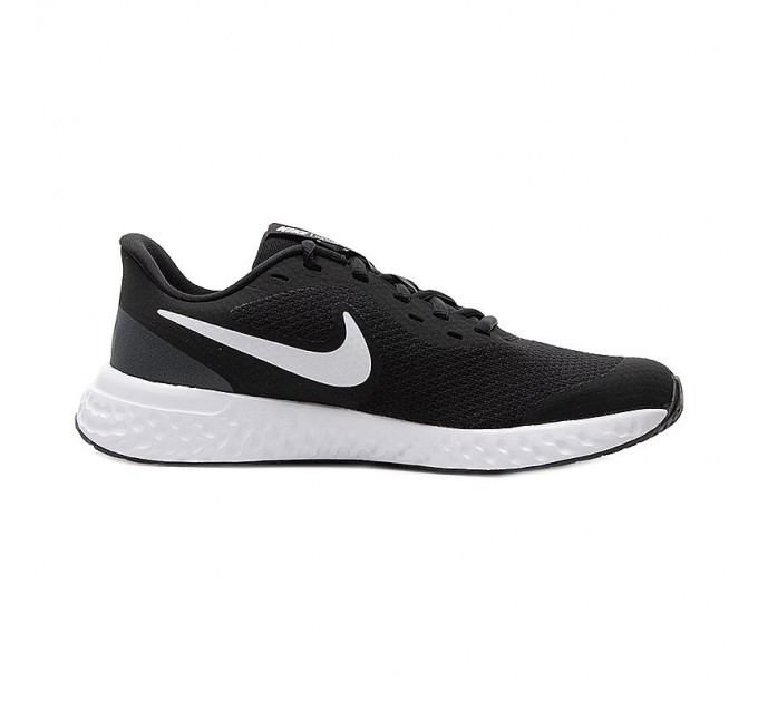 Кроссовки Nike REVOLUTION 5 (GS)