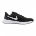 Кроссовки Nike REVOLUTION 5 (GS)