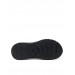 Кроссовки Женские Pulse Up Розовый WP70-23026