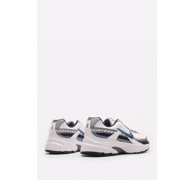 Кроссовки мужские Nike Initiator (394055-200)