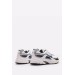Кроссовки мужские Nike Initiator (394055-200)