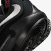 Кроссовки унисекс Nike Zoom Freak 3 (DA0694-002)
