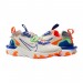 Кроссовки Nike React Vision