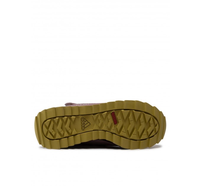 Кросівки Adidas Terrex Choleah C.Rdy GX8687