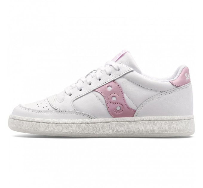 Кросівки Saucony Jazz Court S60555-30