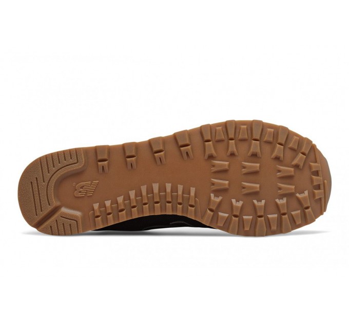 Кроссовки New Balance 515 ML515HRB