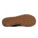 Кросівки New Balance 515 ML515HRB