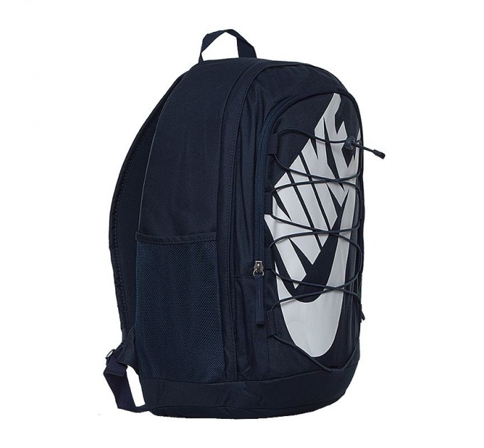 Рюкзак Nike Nk Hayward Bkpk - 2.0