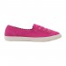 Кеды Converse Ctas Ballet Lace Ox Active Fuschia/ 563484C