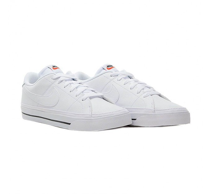 Кроссовки Nike Court Legacy