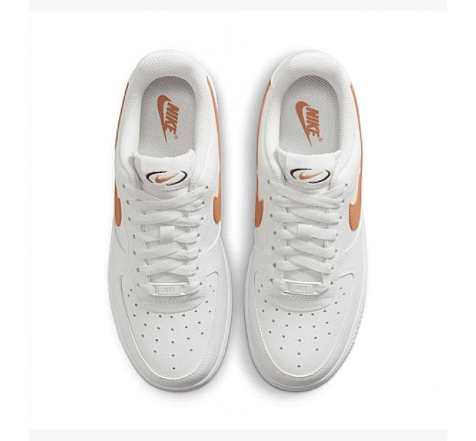 Кроссовки Nike Wmns Air Force 1 07 FQ2742-101