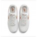 Кроссовки Nike Wmns Air Force 1 07 FQ2742-101