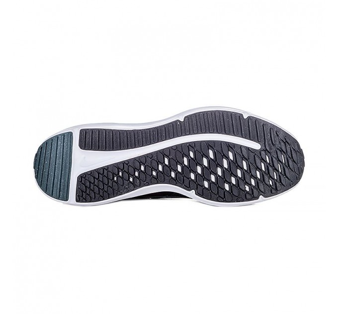 Кросівки Nike Downshifter 12 DD9293-010