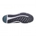 Кросівки Nike Downshifter 12 DD9293-010