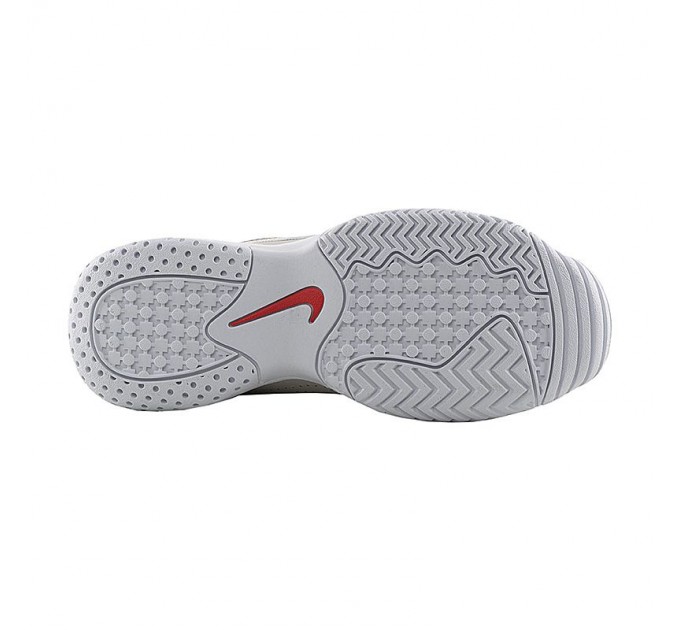 Кроссовки Nike Wmns Court Lite 2