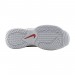 Кроссовки Nike Wmns Court Lite 2