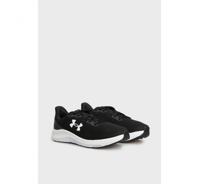 Кросівки чоловічі Under Armour Charged Pursuit 4 (3028254-001)