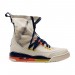 Кроссовки Jordan W AIR 3 RTR EXP LITE XX