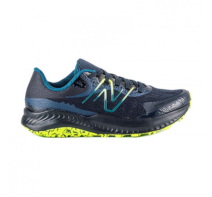 Кросівки New Balance Nirel V5 MTNTRLB5