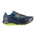 Кросівки New Balance Nirel V5 MTNTRLB5