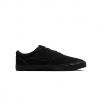 Кроссовки мужские Nike Charge Suede (IB2750-002)