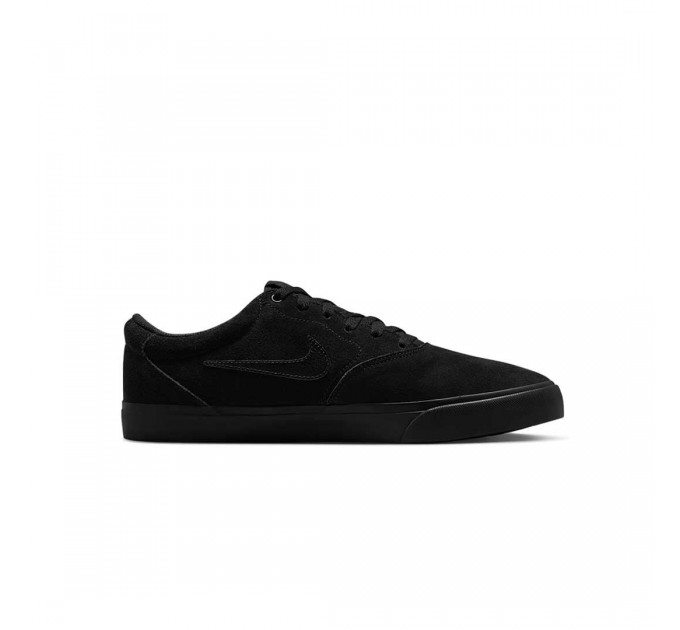 Кроссовки мужские Nike Charge Suede (IB2750-002)