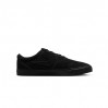 Кроссовки мужские Nike Charge Suede (IB2750-002)