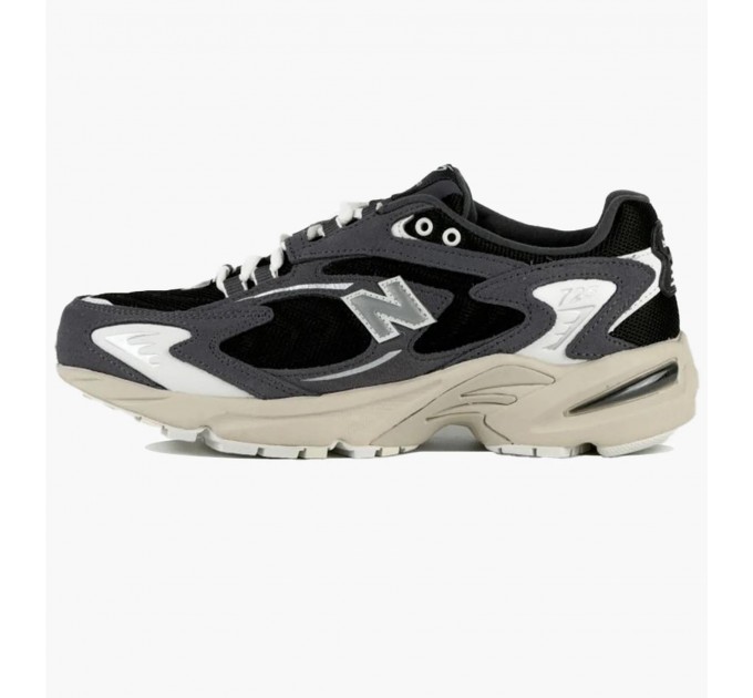 Кросівки чоловічі New Balance 725 (ML725AC)