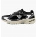 Кросівки чоловічі New Balance 725 (ML725AC)