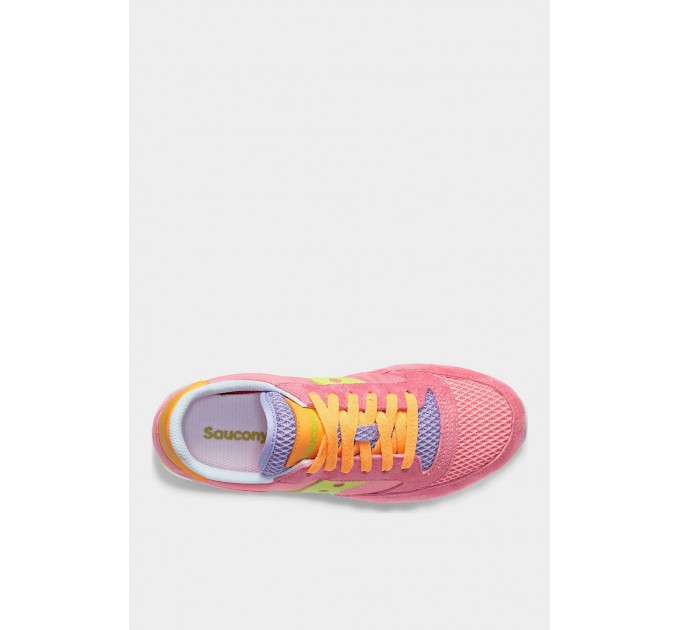 Кросівки Saucony Jazz Triple Summer S60766-1