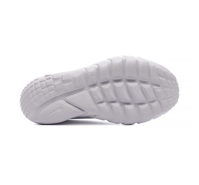 Кроссовки Nike Flex Runner 2 (Gs) DJ6038-100