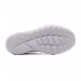 Кроссовки Nike Flex Runner 2 (Gs) DJ6038-100
