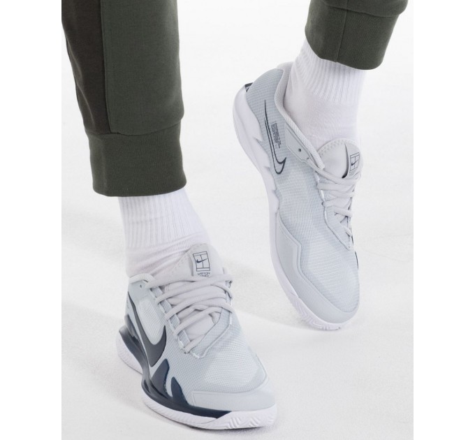 Кроссовки Nike M Zoom Vapor Pro Cly